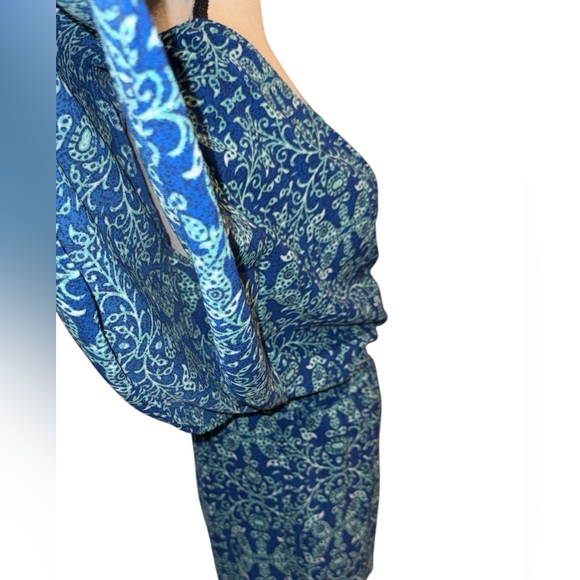 Mimi Chica Romper Sz‎ S - Picture 6 of 7